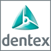 dentex -   -2010