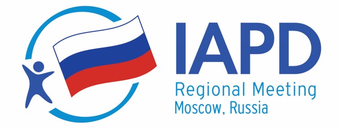 IAPD Москва IAPD Москва