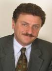 Dr Nick A. Lygidakis