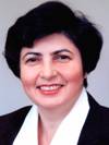 Prof. Elena Maslak
