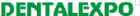 logo_dental-expo
