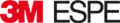 3m_espe