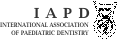 IAPD