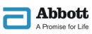 abbot130
