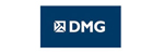 brand-dmg_150x33