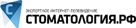 Detskaya-Stomatologia