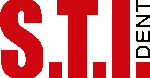 Мероприятия от компании STIdent