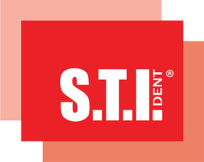 Учебный центр S.T.I.dent Учебный центр S.T.I.dent
