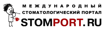 ����������������� ������ www.stomport.ru