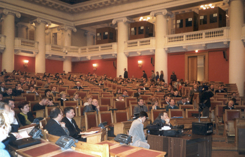 Linkov-bur27-11SPb3