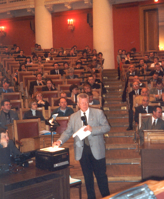 Linkov-bur27-11SPb7