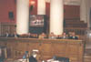 Linkov-bur27-11SPb01