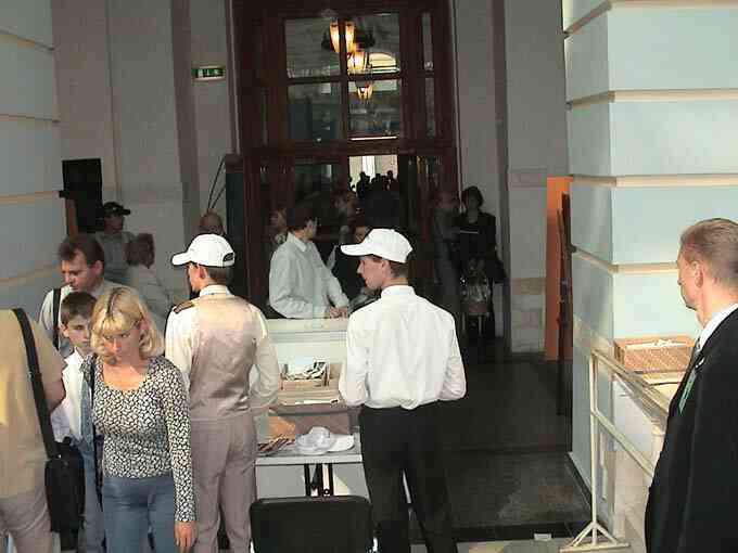 DSC00184