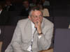 DSC00037