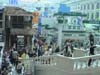 DSC00008