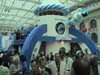 DSC00011