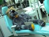 DSC00012
