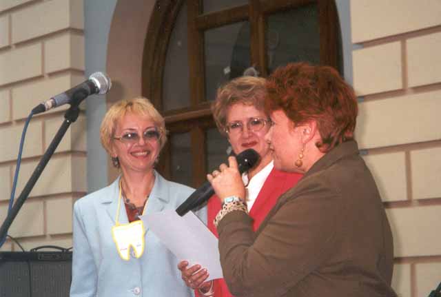 DE2002_03