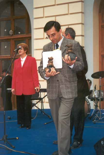 DE2002_05