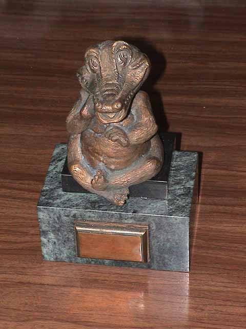 DSC00035
