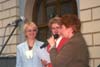 DE2002_03