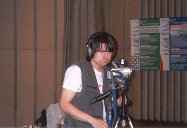 DE2002_10