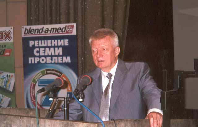 DE2002_11