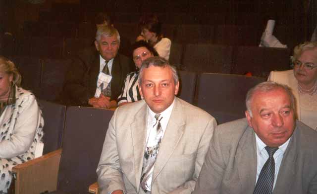 DE2002_14