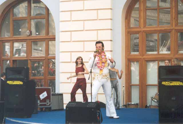 DE2002_19