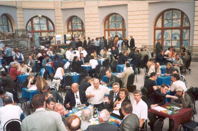 DE2002_23