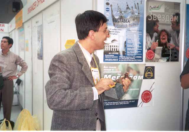 DE2002_30