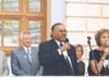 DE2002_07