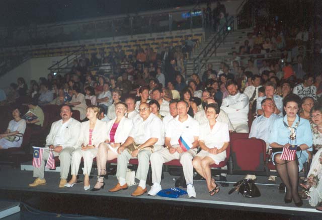 malazya2001-01