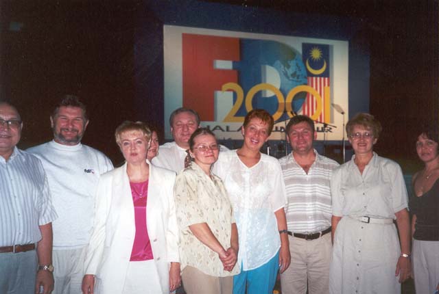 malazya2001-02