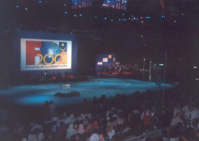 malazya2001-04
