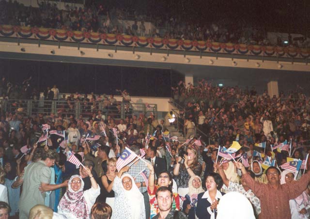 malazya2001-05