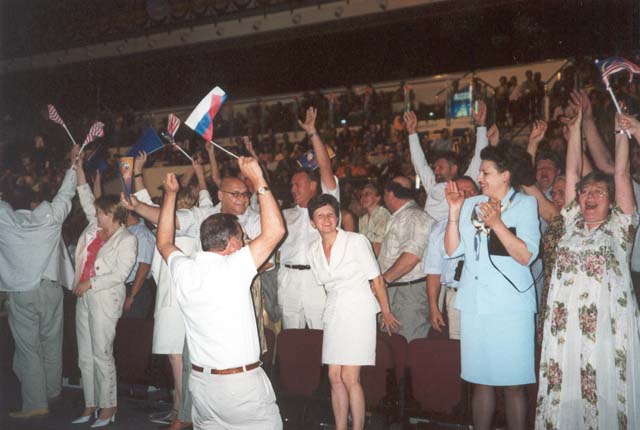 malazya2001-07