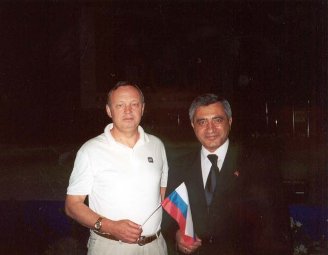 malazya2001-08