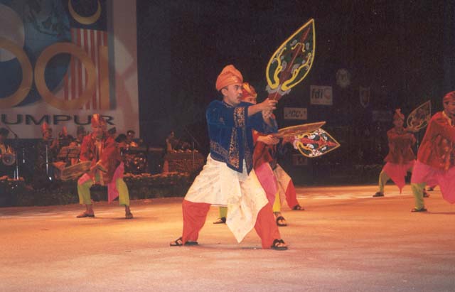 malazya2001-09