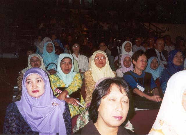 malazya2001-10