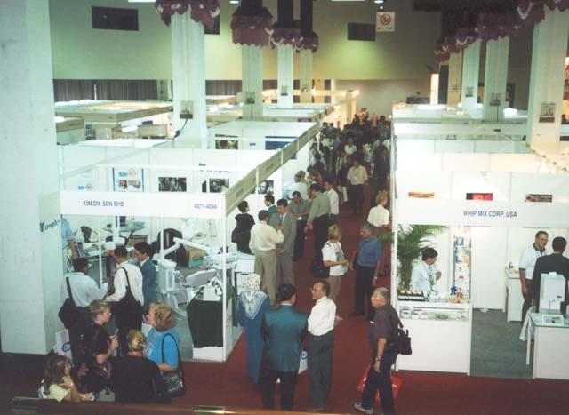 malazya2001-11