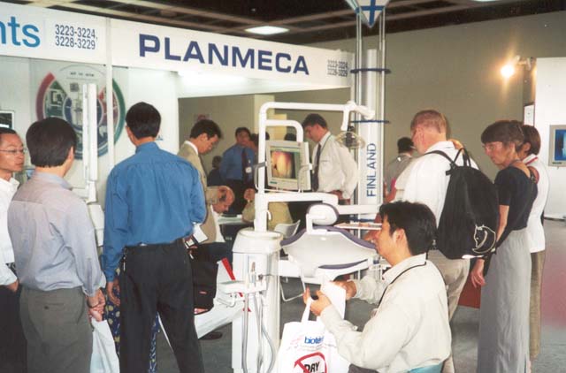 malazya2001-12