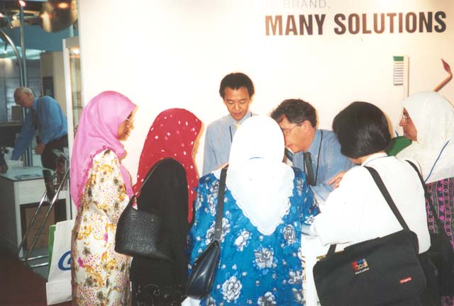 malazya2001-13