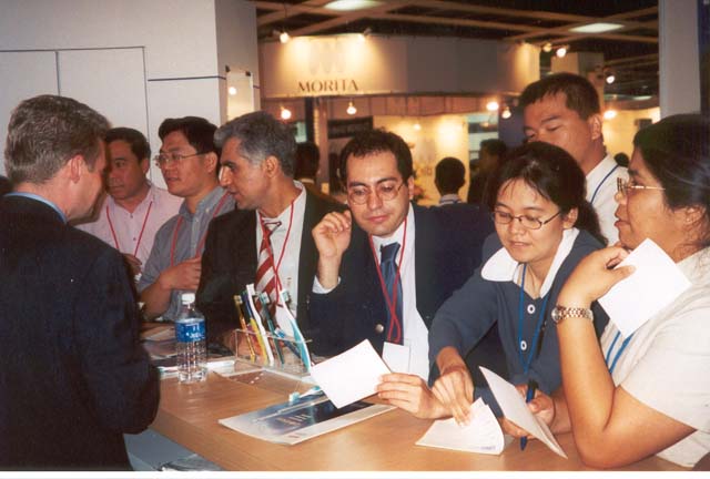 malazya2001-14