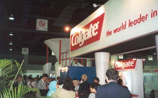 malazya2001-15