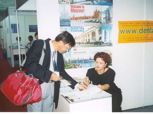 malazya2001-16
