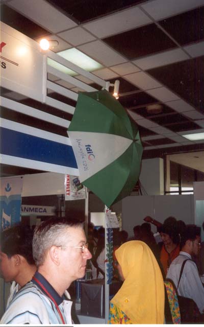 malazya2001-19
