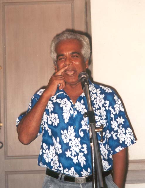 malazya2001-20