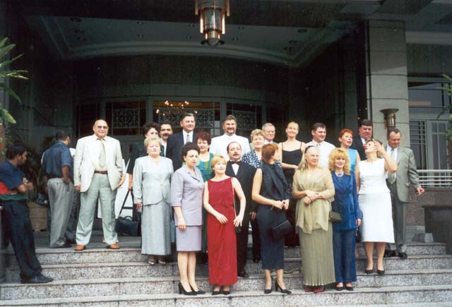 malazya2001-21