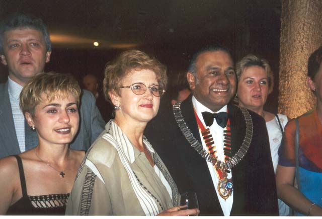 malazya2001-22